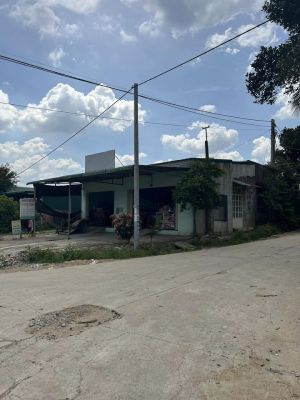 Cần bán 2ha đất chính chủ tại Thôn 3, Xã Ea Pil, M'Đrăk, Đắk Lắk