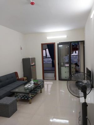 Cho thuê căn hộ chung cư 379 Đường Đông Hương 9, Phường Đông Hương, TP Thanh Hóa, Thanh Hóa.
